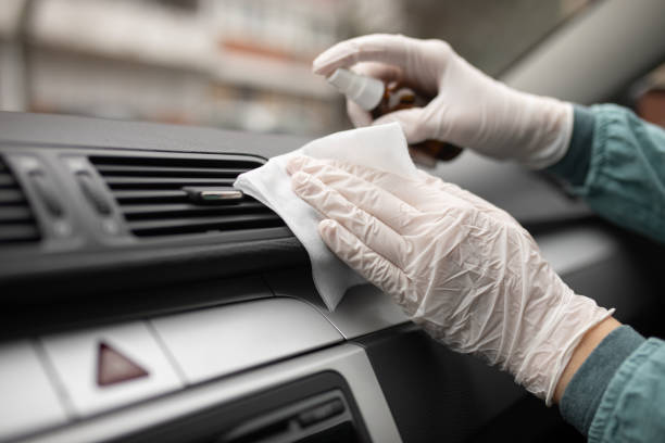 Best Ventilation Cleaning Services  in Montour Falls, NY