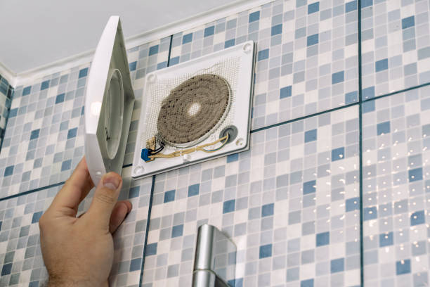 Best Duct Cleaning for Homes  in Montour Falls, NY