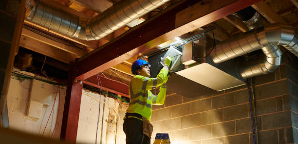 Best Air Duct Cleaning Near Me  in Montour Falls, NY